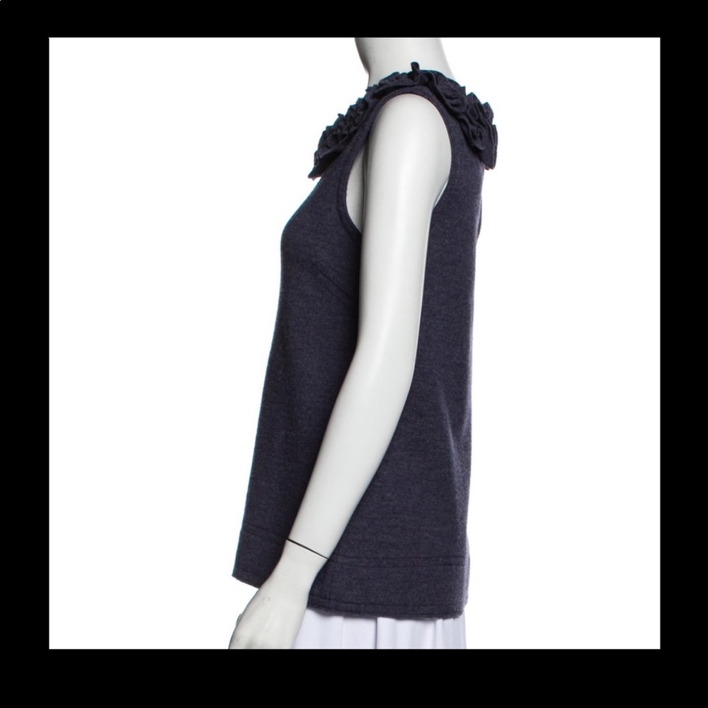 Marc By Marc Jacobs Authentic - image 5